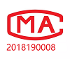 CMA檢測(cè)機(jī)構(gòu)資質(zhì)