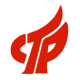 高新技術(shù)企業(yè)