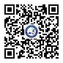 公眾號(hào)